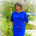 ���� ��������, ��������, 50 ��� - ��������� 28 ������� 2016 � ������ ���� ����������