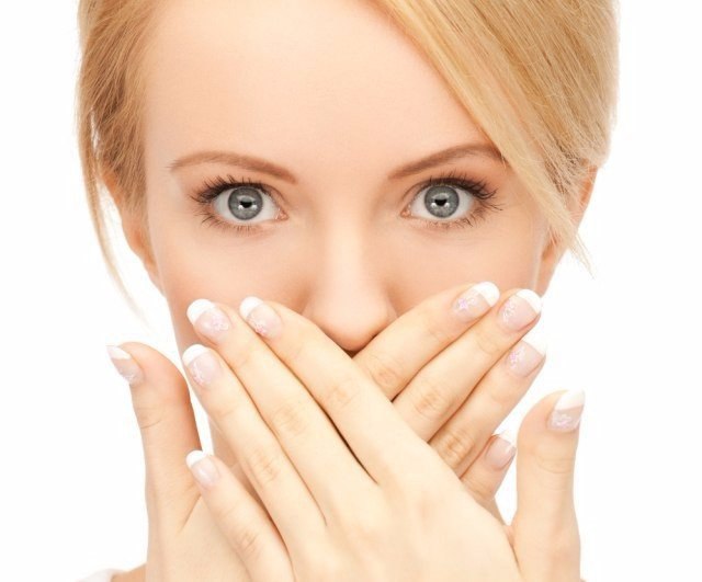 Everyday phrases. 1. Are you kidding? - Ты шутишь? 2. Are you shitting me? - Ты издеваешься? 3. Are ...