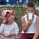 ���� �����, �����-���������, 38 ��� - ��������� 3 ����� 2017 � ������ ���� ����������