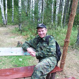 ���, �����������, 42 ����