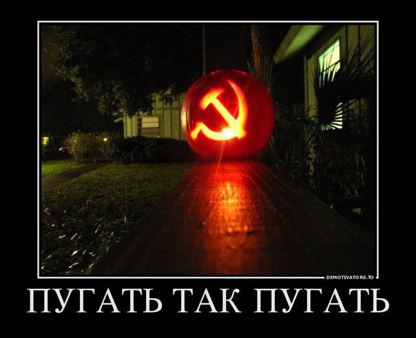    :-) - 11  2016  06:04