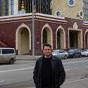 ���� ���������, ���������, 54 ���� - ��������� 27 ������� 2016