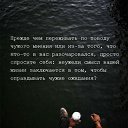 ���� �����, �������������� - ��������� 10 ������ 2016 � ������ ������ ��������
