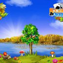 ���� �������, �����, 62 ���� - ��������� 25 ������� 2016