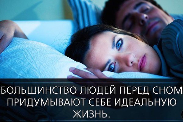  - 29  2016  01:34
