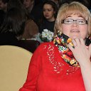 ���� �����, ������������, 50 ��� - ��������� 29 ����� 2017 � ������ ���� ����������