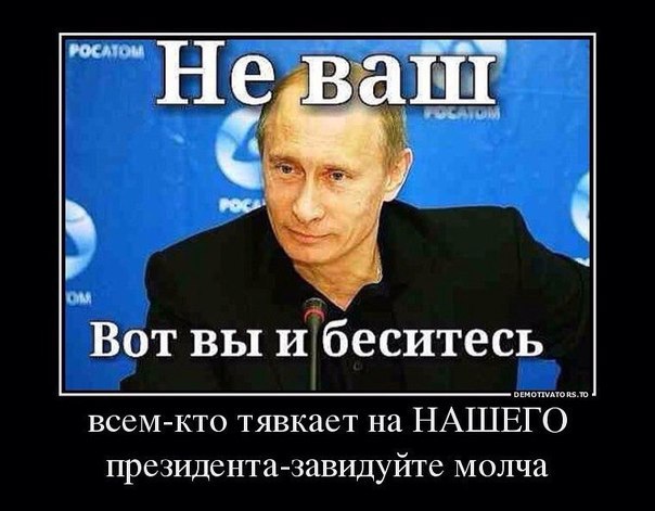 �������� ������ - 20 ������ 2016 � 04:00