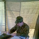 ���� ������, ������, 57 ��� - ��������� 16 ����� 2017 � ������ ���� ����������