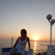 �����, 45 ���, ������-���