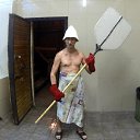 ���� Zazik, �������, 53 ���� - ��������� 6 ������ 2017 � ������ ���� ����������