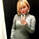 ���� ���������, ������, 40 ��� - ��������� 7 ������� 2017 � ������ ���� ����������