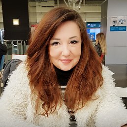 ���� �����, ������ - ��������� 2 ������ 2017