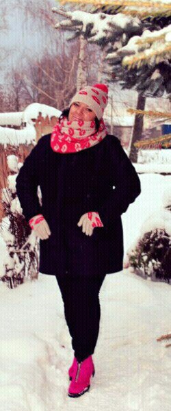 ���� �����, ������, 48 ��� - ��������� 9 ������� 2016