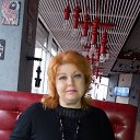 ���� ������, ���������, 51 ��� - ��������� 6 ������� 2016 � ������ ���� ����������