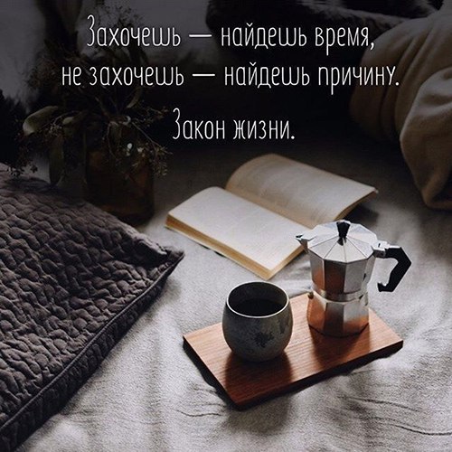 ☆ ☆ - 26  2017  20:24