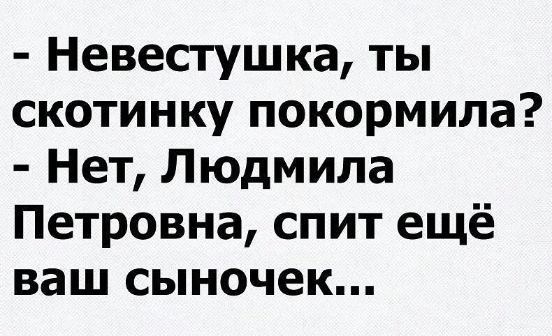 ))))))))))