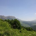 ���� �����, ������, 52 ���� - ��������� 6 ������ 2017 � ������ ���� ����������