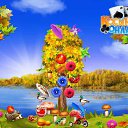 ���� Vera, ������������ - ��������� 29 ������ 2016 � ������ �������� �������-�������