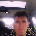 ���� ������, ������, 51 ��� - ��������� 18 ������ 2017