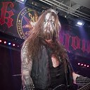 ���� ������, ������, 62 ���� - ��������� 20 ����� 2017 � ������ �HORNA(Fin)�