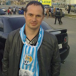  Slavnyi, -, 43  -  15  2016