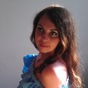���� Anasteisha, ��������� - ��������� 21 �������� 2016 � ������ ���� ����������