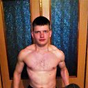 ���� �����, ��������, 30 ��� - ��������� 9 ������� 2016