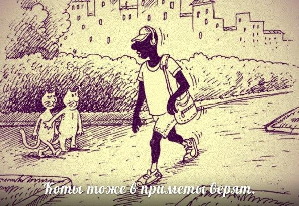     - 29  2016  09:13