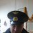 ���� �������, ������ ��� - ��������� 18 ������� 2017