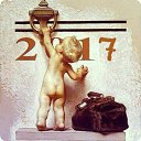 ���� ������, �������, 67 ��� - ��������� 10 ������ 2017 � ������ ���� ����������