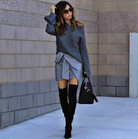  ...   ...  - ...    ... ...