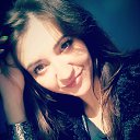 ���� Ol� �kov��v�, �����, 35 ��� - ��������� 12 ������� 2016 � ������ ���� ����������