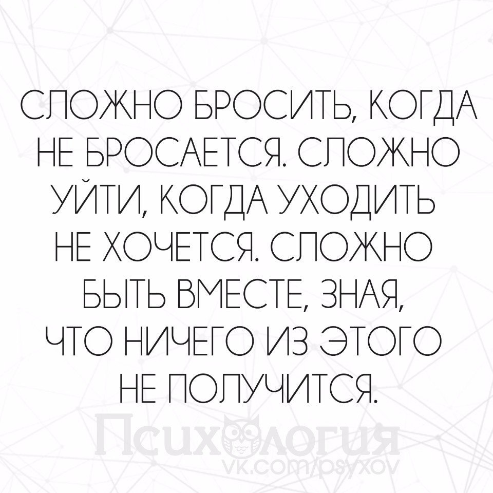  - 24  2017  20:10