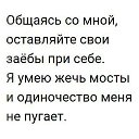 ���� ���������, ��������, 38 ��� - ��������� 15 ����� 2017 � ������ ������ ��������