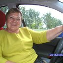 ���� ������, ������, 76 ��� - ��������� 23 ����� 2017 � ������ ���� ����������