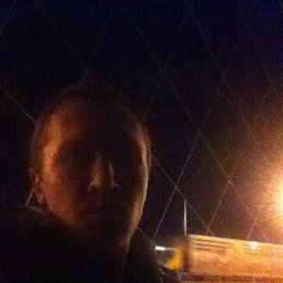 ���� ������, �����������, 32 ���� - ��������� 2 ������ 2017