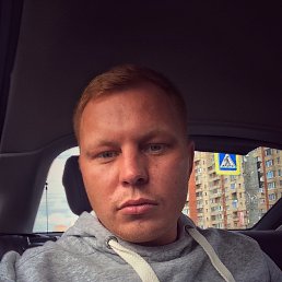 ���� �������, �����-���������, 38 ��� - ��������� 1 ����� 2017