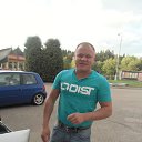 ���� �������, �����������, 45 ��� - ��������� 19 ������� 2016 � ������ ���� ����������