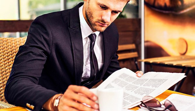 10 способов сделать жизнь проще .I. Работа-хобби Ничто не усложняет вашу жизнь больше, чем ...