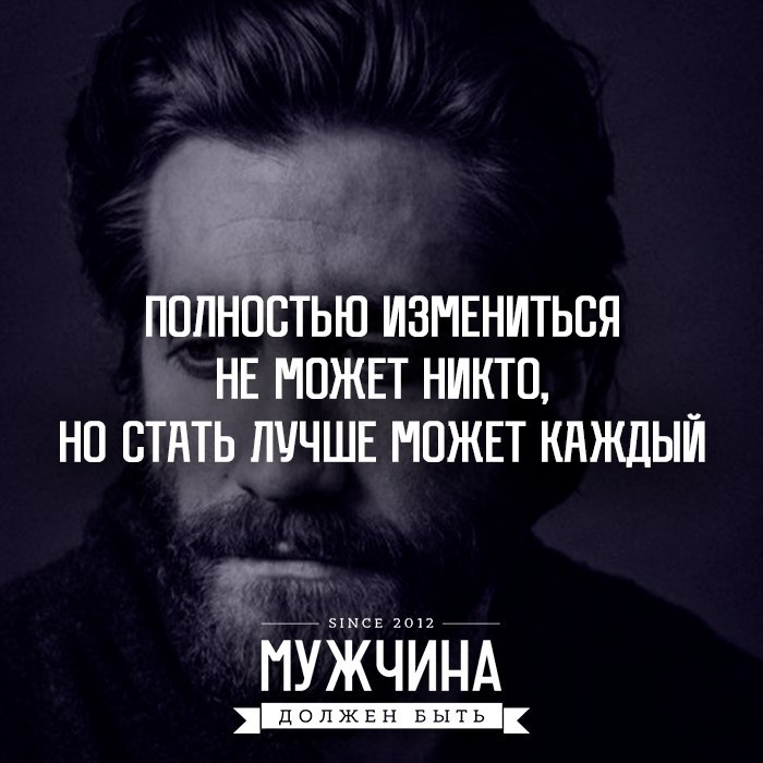  - 19  2016  15:43