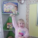 ���� ��������, ������ ��� - ��������� 9 ������ 2016 � ������ ���� ����������