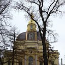 ���� ����, �����-��������� - ��������� 20 ������� 2017 � ������ ������