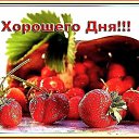 ���� ���, ����, 59 ��� - ��������� 29 ����� 2017