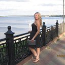 ���� Lara, ��������, 51 ��� - ��������� 13 �������� 2016