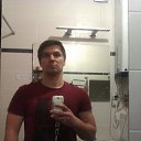 ���� �����, �������, 39 ��� - ��������� 9 ����� 2017 � ������ ���� ����������