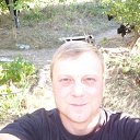 ���� ������, �����������, 44 ���� - ��������� 3 ������� 2016 � ������ ���� ����������