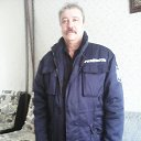 ���� ����, ������, 62 ���� - ��������� 29 ����� 2017 � ������ ���� ����������