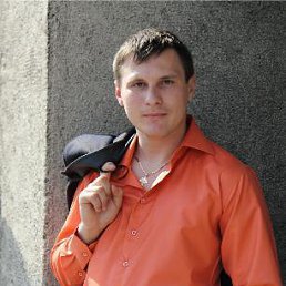 ���� ������, ������, 37 ��� - ��������� 25 ������� 2017