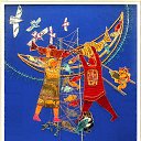 ���� ��������, ���������� - ��������� 14 �������� 2016 � ������ ������ ��������