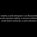 ���� ���������, ������, 44 ���� - ��������� 5 ������ 2016 � ������ ������ ��������